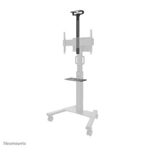 Mensola Camera Av1-825Bl