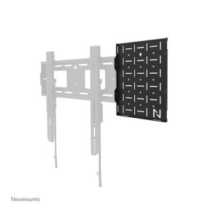 Rack Hardware Av Awl05-750Bl