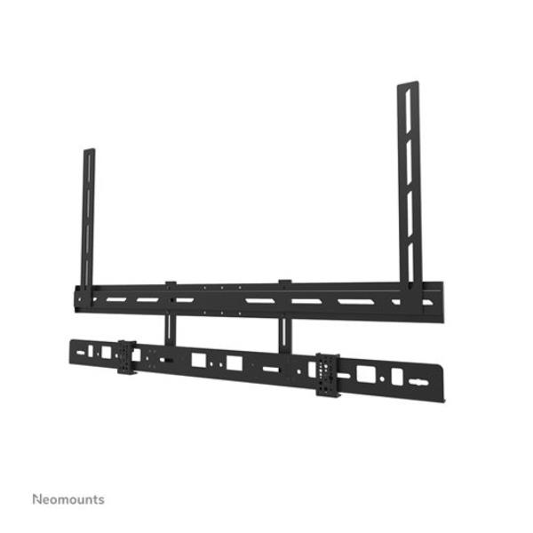 Kit Videobar Av30-500Bl - immagine 7