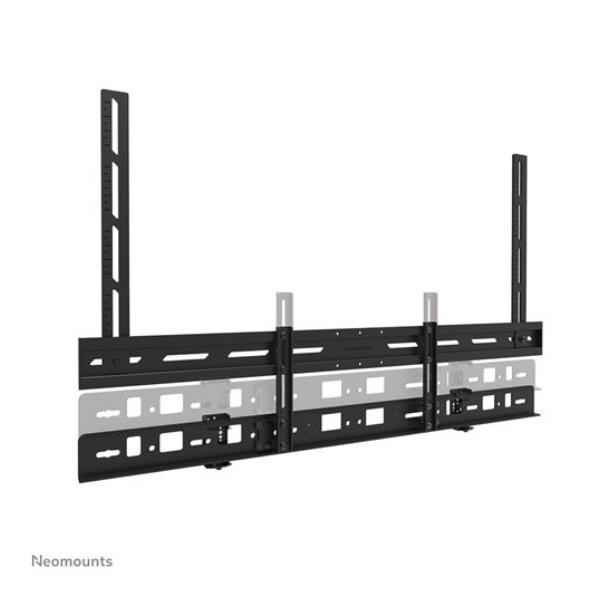 Kit Videobar Av30-500Bl - immagine 8