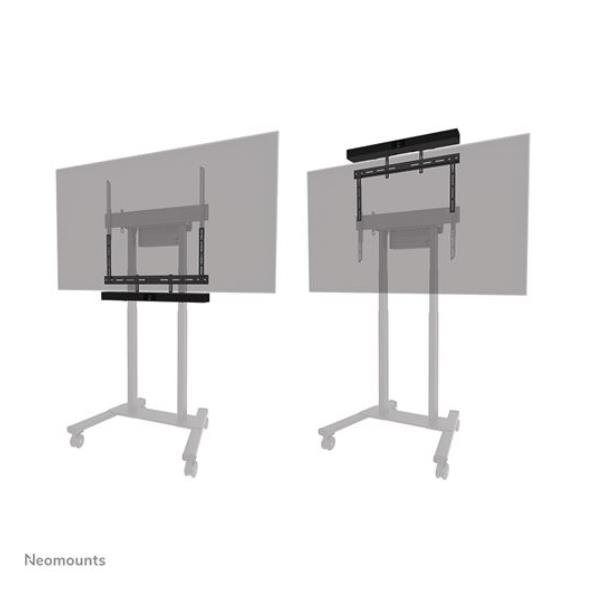 Kit Videobar Av30-500Bl - immagine 3