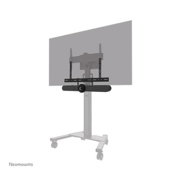 Kit Videobar Av30-500Bl - immagine 5