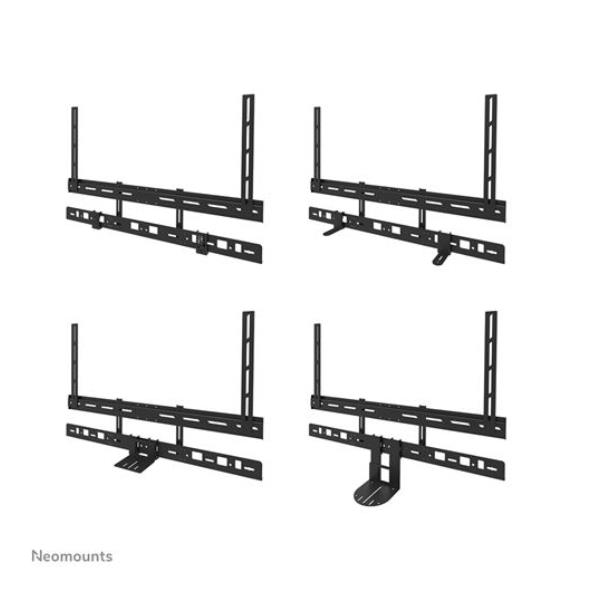 Kit Videobar Av30-500Bl - immagine 4