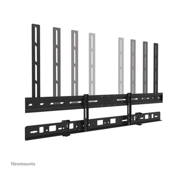 Kit Videobar Av30-500Bl - immagine 2