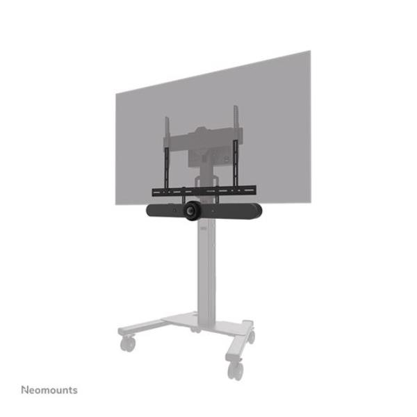 Kit Videobar Av30-500Bl