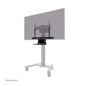 Mensola Notebook Av45-500Bl