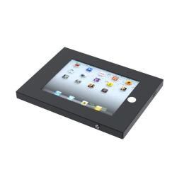 Supporto Ipad2N Un20Black - immagine 4