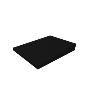 Mensola Per Supporto Da Paviment