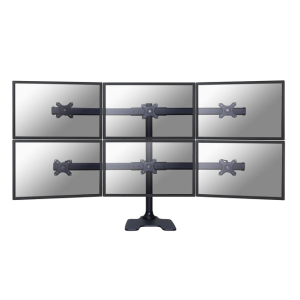 Stand Da Tavolo D700Dd6