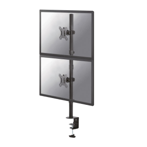 Supporto Da Tavolo D550Dv