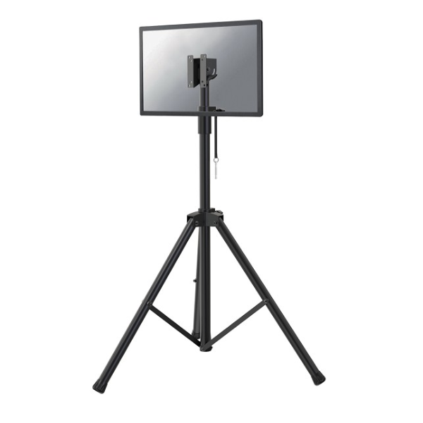 Supporto A Pavimento Notebook - immagine 3