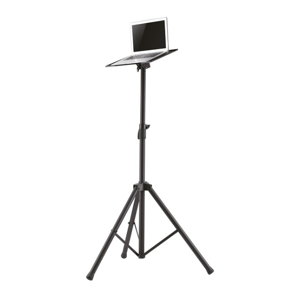 Supporto A Pavimento Notebook - immagine 2