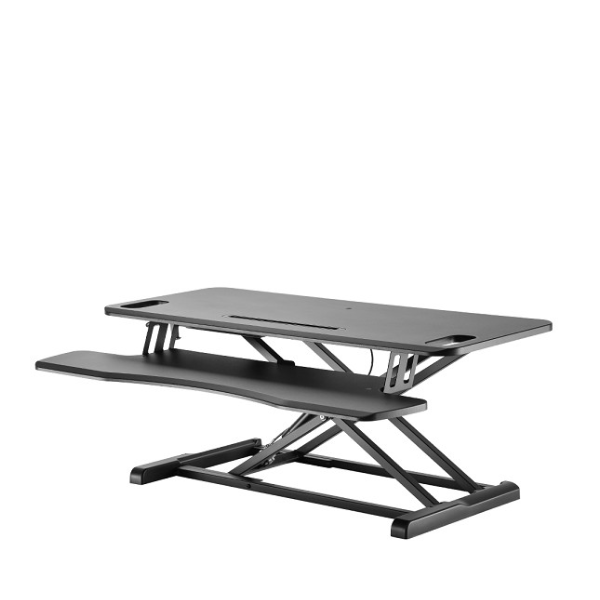 Postazione Di Lavoro Da Scrivania - immagine 2