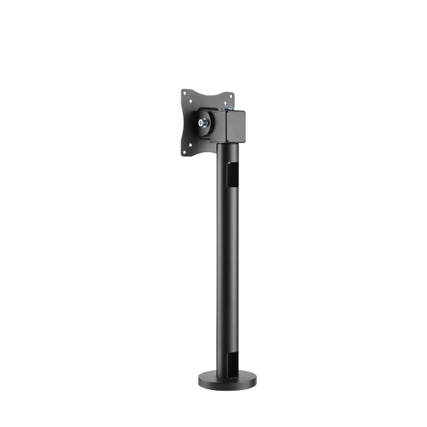 Braccio Ns-Dpos100 Nero - immagine 3