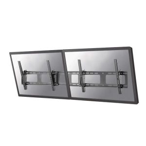 Supporto A Parete Orizzontale