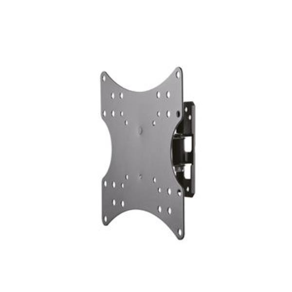 Supporto A Parete Per Monitor/Tv - immagine 2