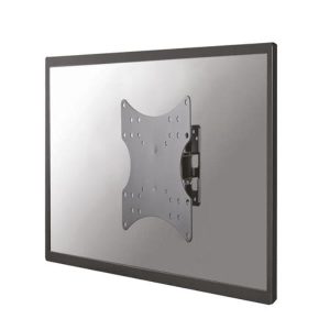 Supporto A Parete Per Monitor/Tv