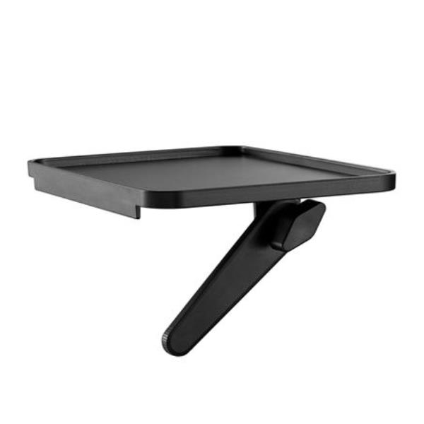 Supporto Multimediale Universale - immagine 6