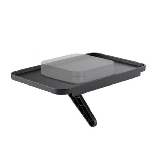 Supporto Multimediale Universale