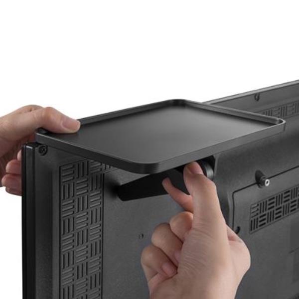 Supporto Multimediale Universale - immagine 3