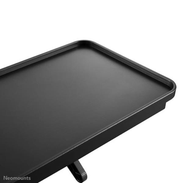 Supporto Multimediale Universale - immagine 8