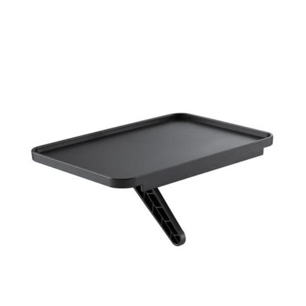 Supporto Multimediale Universale - immagine 5