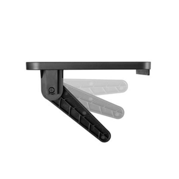 Supporto Multimediale Universale - immagine 2