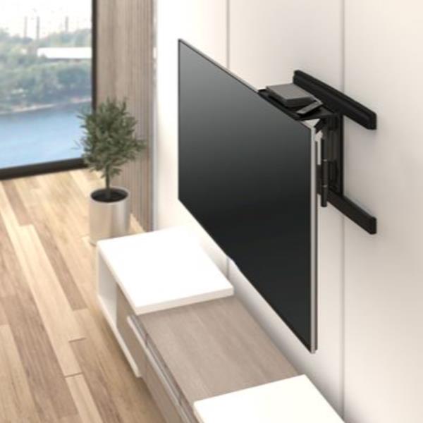 Supporto Multimediale Universale - immagine 3