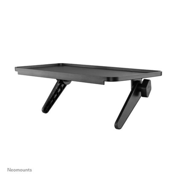 Supporto Multimediale Universale - immagine 5