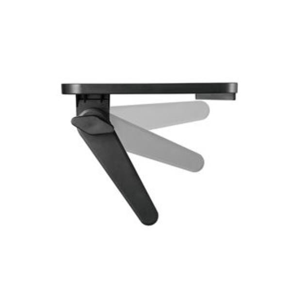 Supporto Multimediale Universale - immagine 7