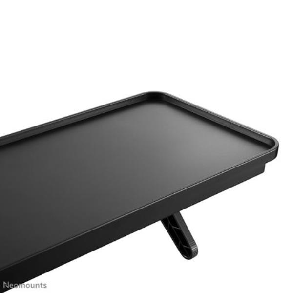 Supporto Multimediale Universale - immagine 8