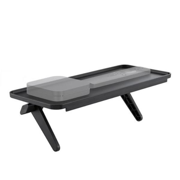 Supporto Multimediale Universale