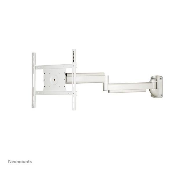 Supporto A Parete Med Haw050 - immagine 3