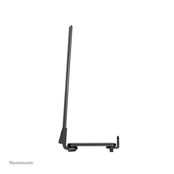 Supporto Soundbar Awl29-650Bl1 - immagine 6