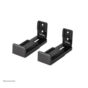 Supporto Soundbar Awl29-550Bl1