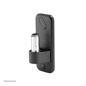 Adattatore Da Parete Awl75-450Bl