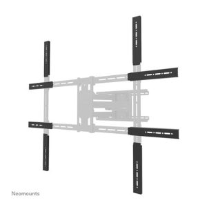 Adattatore Vesa Awls-950Bl1