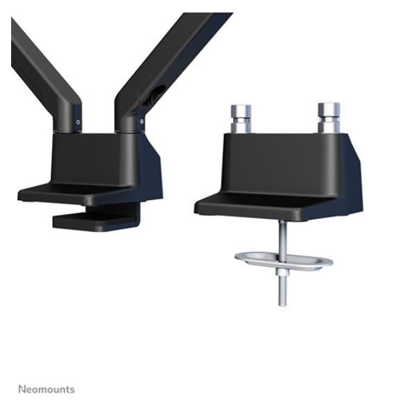 Supporto Da Scrivania - immagine 4