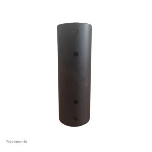 Tubo Per Estensione Fpma-Cpconnect