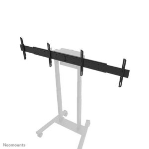 Adattatore Doppio Scherm Adm-875Bl2