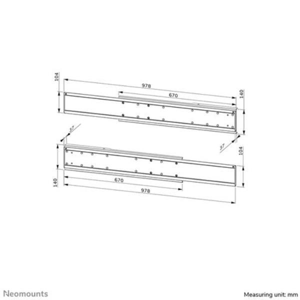 Adattatore Adm-875Wh2 - immagine 4