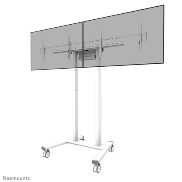 Adattatore Adm-875Wh2 - immagine 2