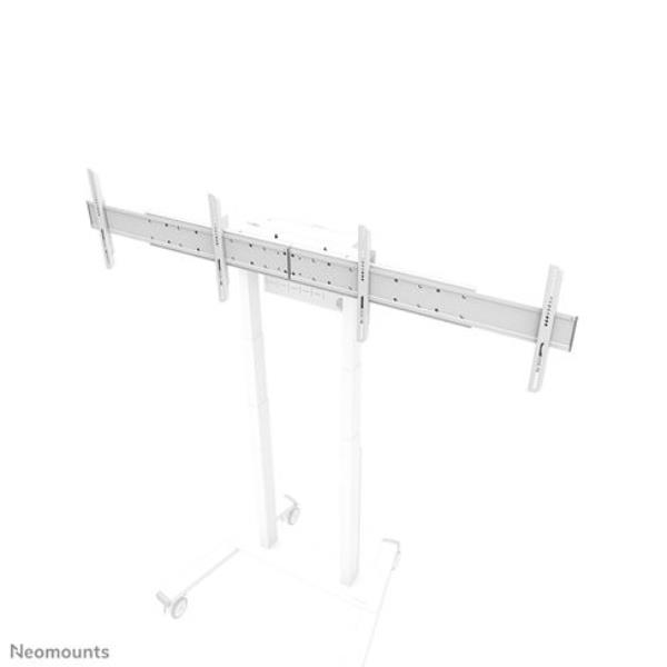 Adattatore Adm-875Wh2 - immagine 3