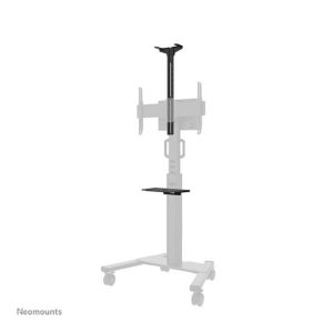 Supporto Camera Afls-825Bl1