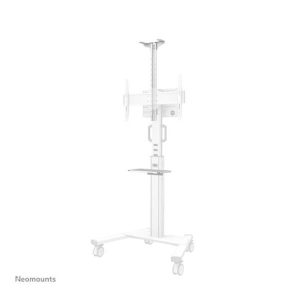 Supporto Camera Afls-825Wh1