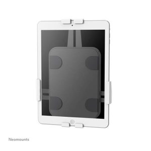 Supporto Tablet Wl15-625Wh1