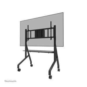 Carrello Fl50-575 Nero