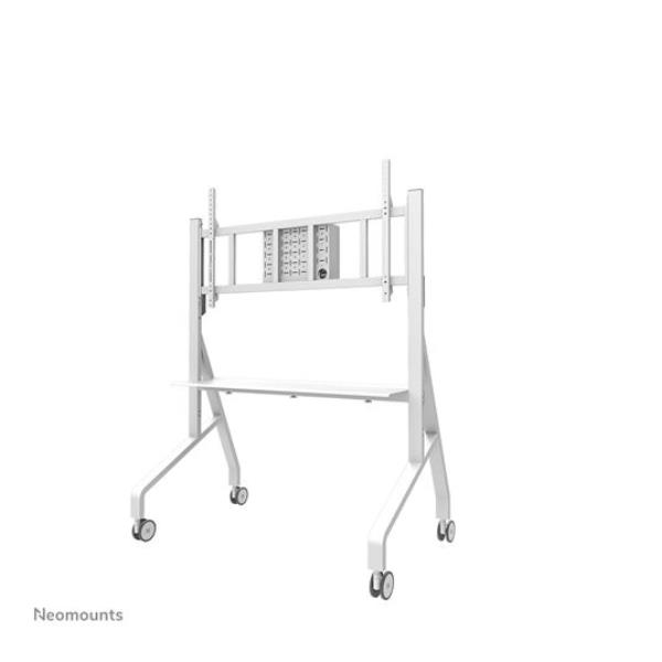 Carrello Fl50-575 Bianco - immagine 2