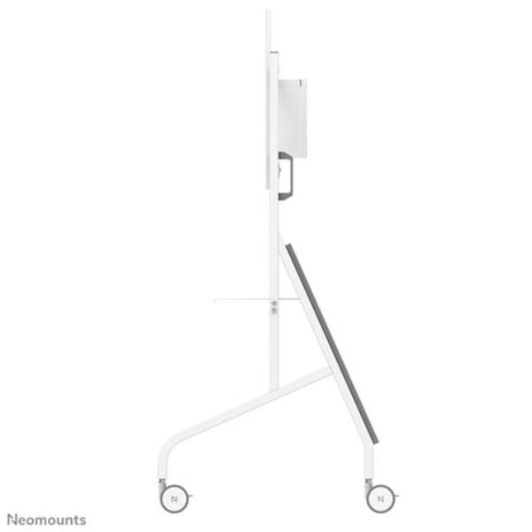 Carrello Fl50-575 Bianco - immagine 5
