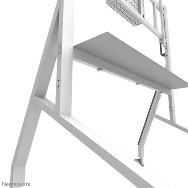 Carrello Fl50-575 Bianco - immagine 3